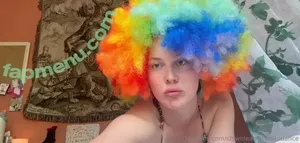 Emma Dalenberg / emmadcomedy nude photo #0009