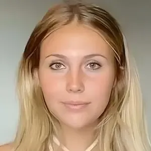 Emma Davids / itsemmadxo / itsemmaxoxo nude photo #0002