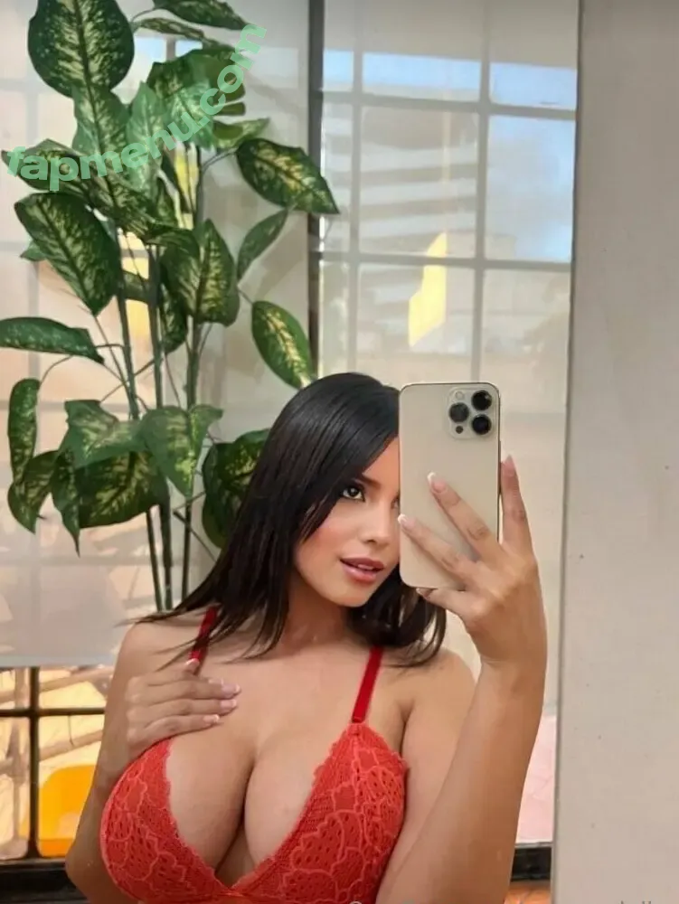 emma_dolly nude photo #0069 (emmadollyhere)