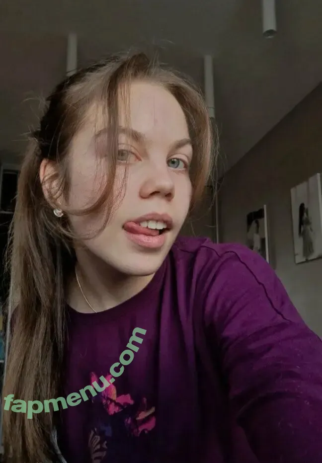 emma_dolly nude photo #0081 (emmadollyhere)