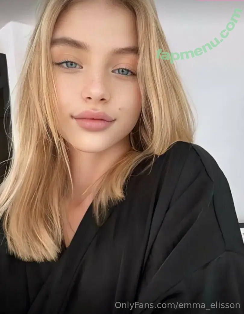emma_elisson nude photo #0012 (emma_claire24 / emma_vendela)