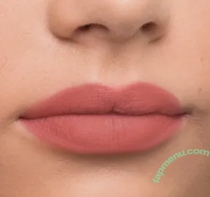  nude photo #0001