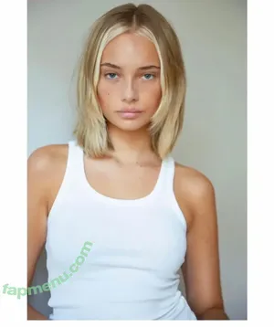  nude photo #0006