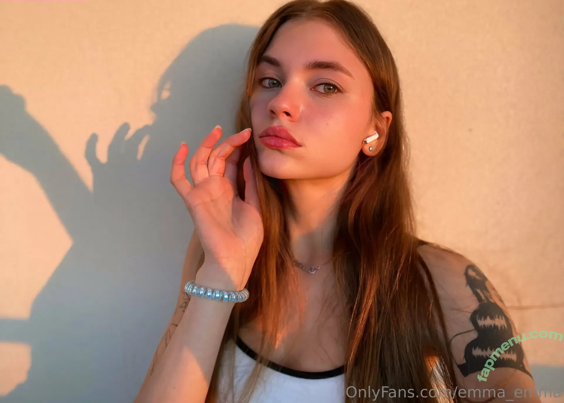 emma_emma nude photo #0004 (emma_emma.a)