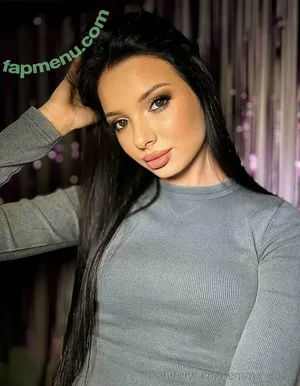 emma_emmyy / emmyy.yu nude photo #0004