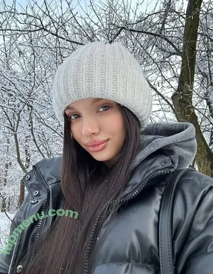 emma_emmyy / emmyy.yu nude photo #0015