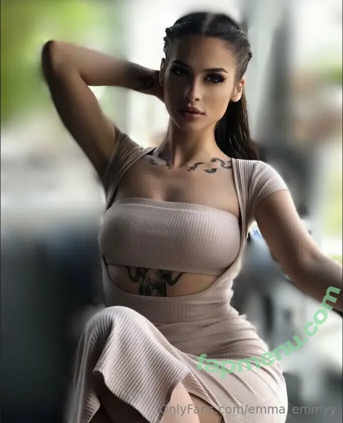 emma_emmyy nude photo #0036 (emmyy.yu)