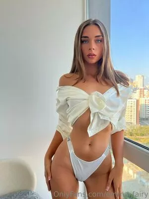 emma_fairy / emmachamberlain nude photo #0141