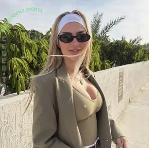 Emma Fernlund / emmashealth / emmashealth_ nude photo #0052