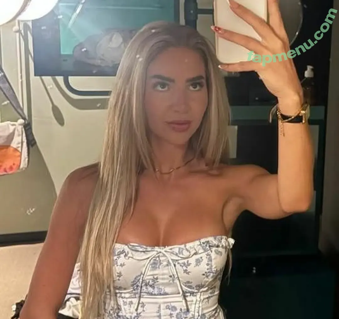 Emma Fernlund nude photo #0042 (Emma Fernlund)