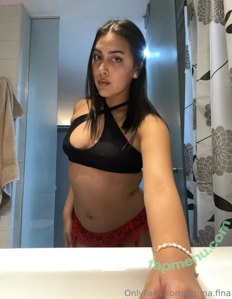 emma.fina nude photo #0050 (chetheria / emmafina)