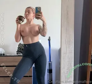 Emma Fiore / Emmafiore / Emmafiore10 / Emmafiore10.ok nude photo #0006