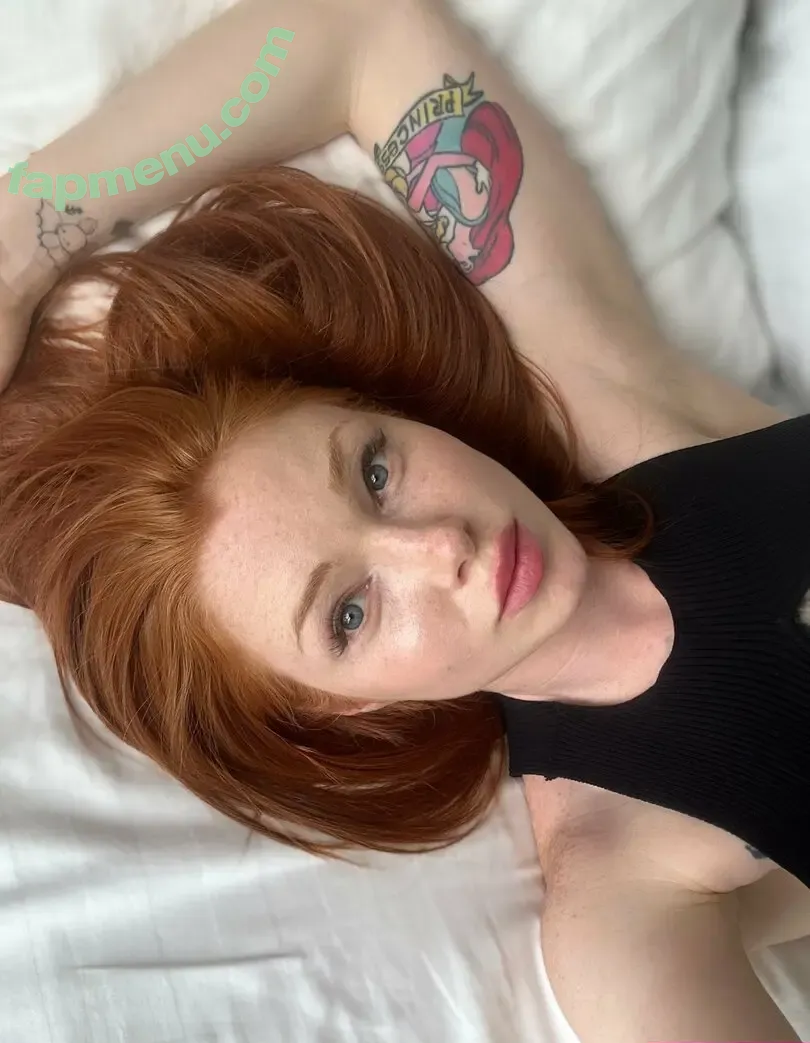Emma Fox nude photo #0076 (Ukranian Beauty / emma.fox / emma.fox1)