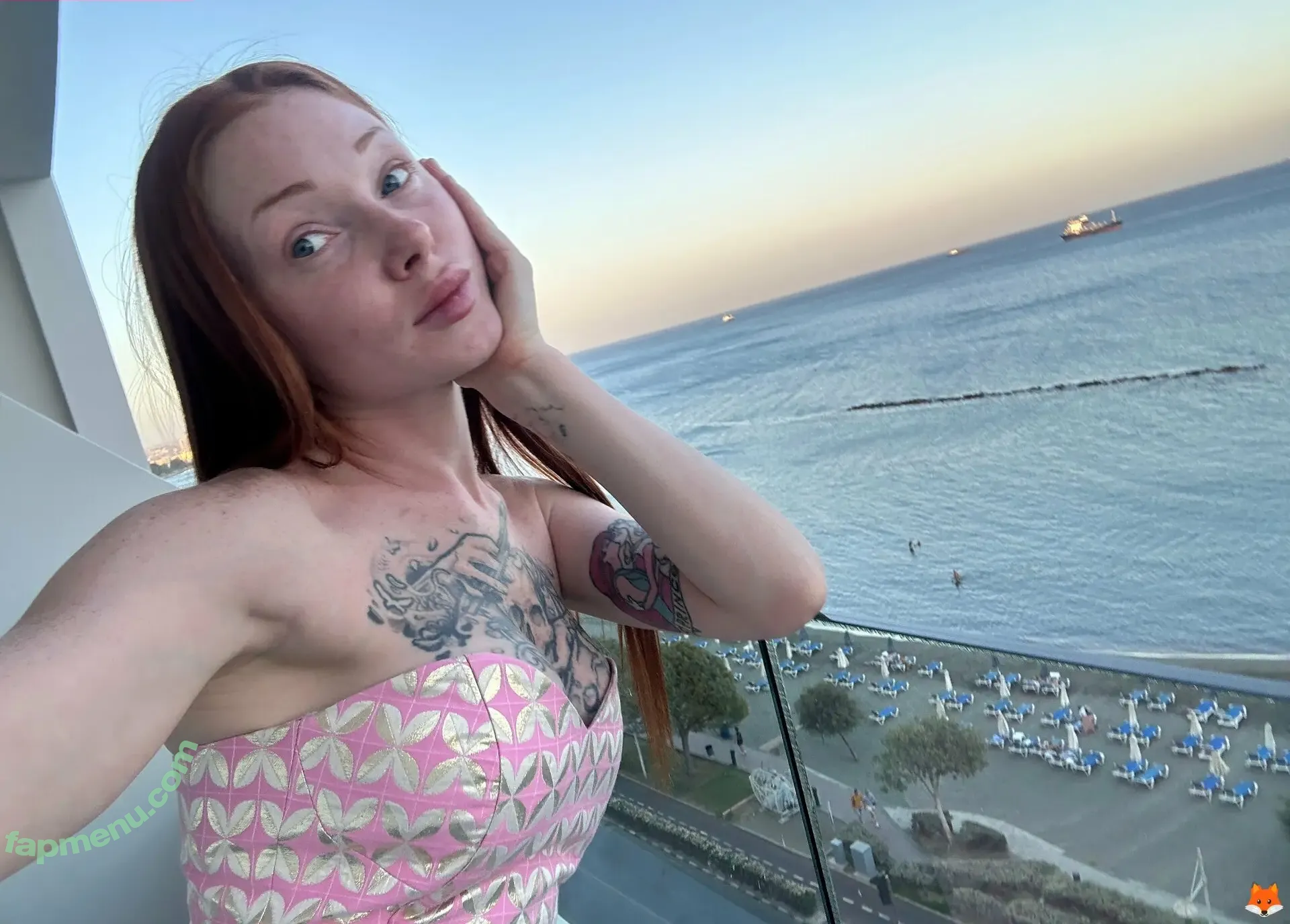 Emma Fox nude photo #0080 (Ukranian Beauty / emma.fox / emma.fox1)