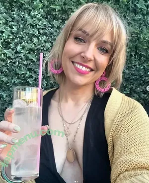 Emma Fyffe / emmafyffe nude photo #0067