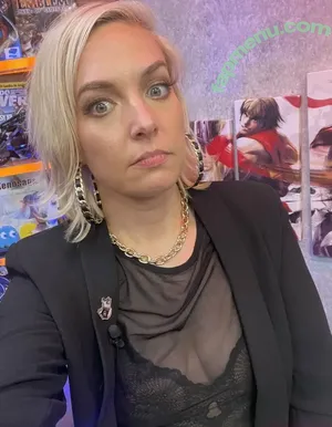 Emma Fyffe / emmafyffe nude photo #0068