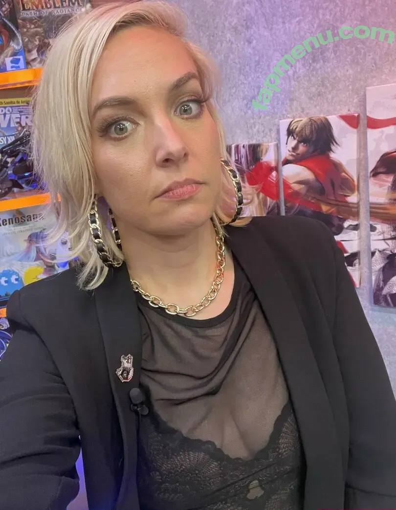 Emma Fyffe nude photo #0068 (emmafyffe)