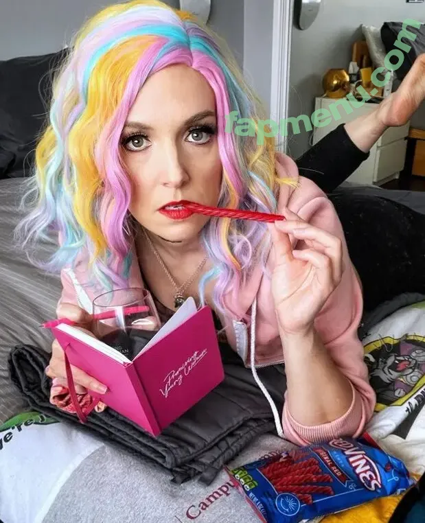 Emma Fyffe nude photo #0069 (emmafyffe)