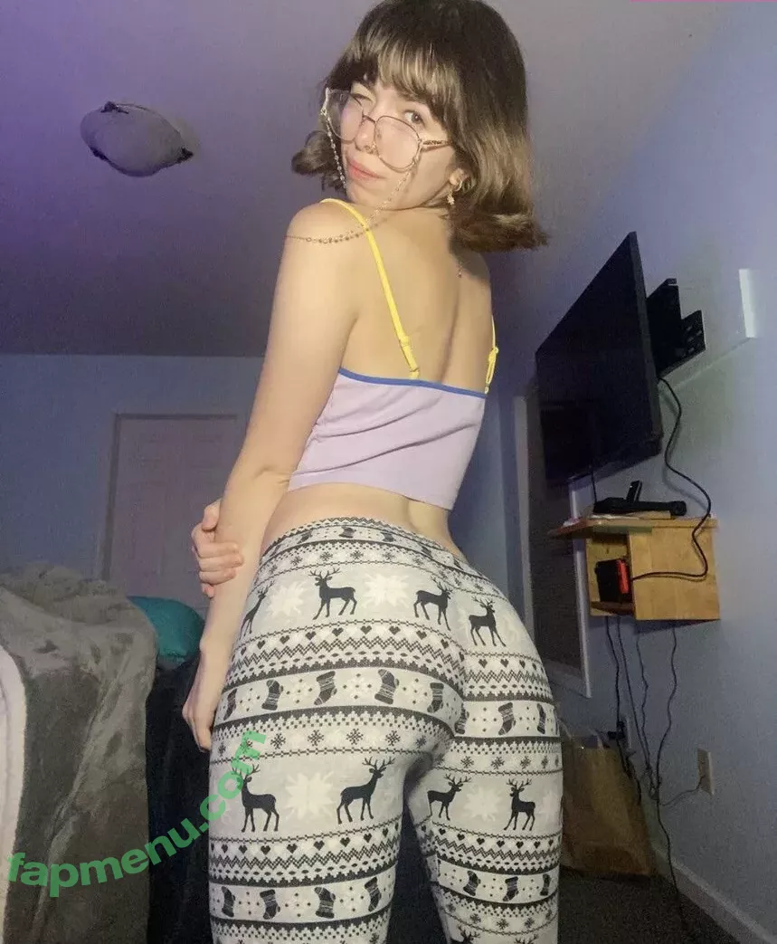 Emma Grace Murabito OnlyFans Leak: Nude photo #