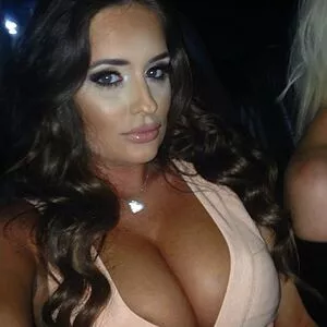 Emma Green / egreen1206 / emmagreen / emmagreenmodel nude photo #0050