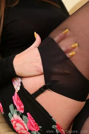 Emma Green / egreen1206 / emmagreen / emmagreenmodel nude photo #0157