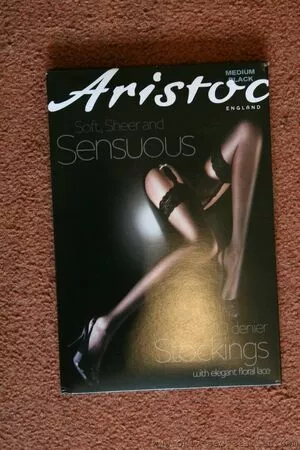 Emma Green / egreen1206 / emmagreen / emmagreenmodel nude photo #0302