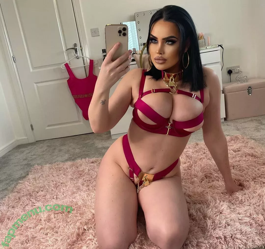 Emma Green nude photo #0001 (egreen1206 / emmagreen / emmagreenmodel)