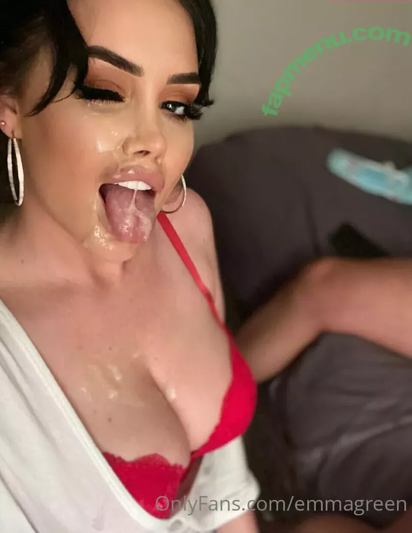 Emma Green nude photo #0003 (egreen1206 / emmagreen / emmagreenmodel)