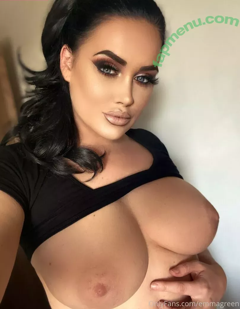 Emma Green nude photo #0016 (egreen1206 / emmagreen / emmagreenmodel)