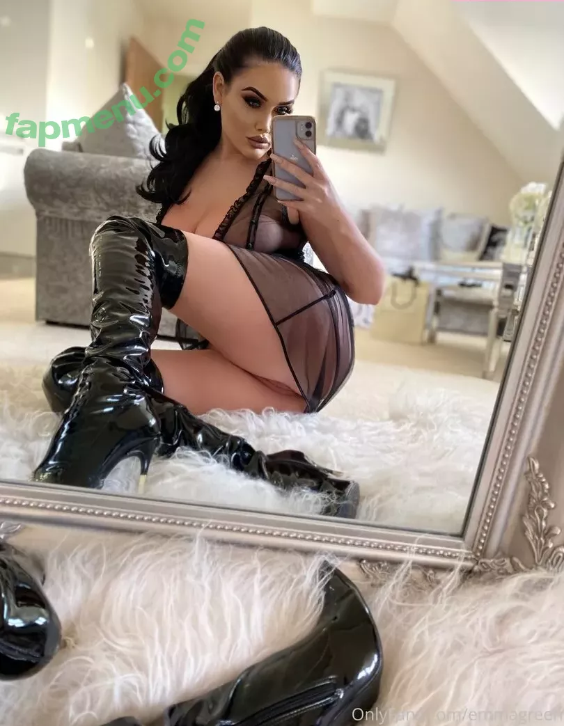 Emma Green nude photo #0028 (egreen1206 / emmagreen / emmagreenmodel)