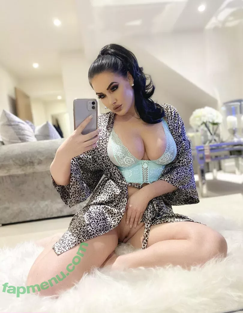 Emma Green nude photo #0032 (egreen1206 / emmagreen / emmagreenmodel)