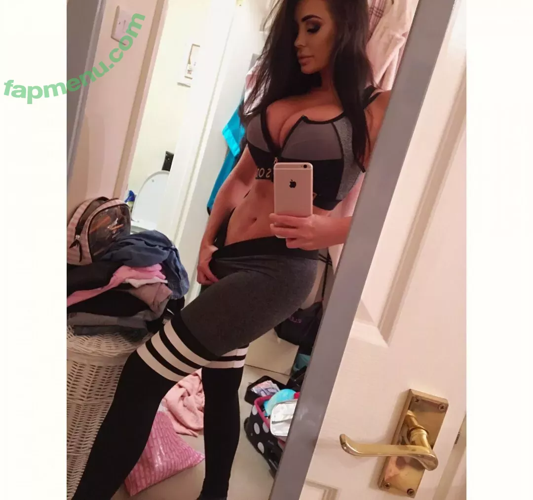 Emma Green nude photo #0058 (egreen1206 / emmagreen / emmagreenmodel)