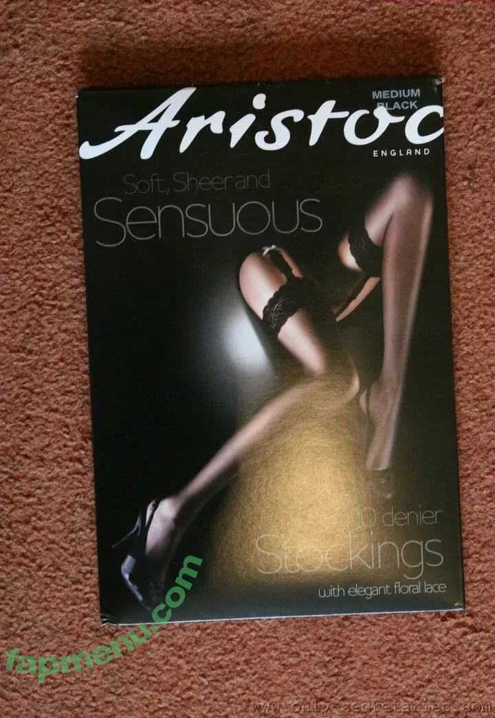 Emma Green nude photo #0302 (egreen1206 / emmagreen / emmagreenmodel)