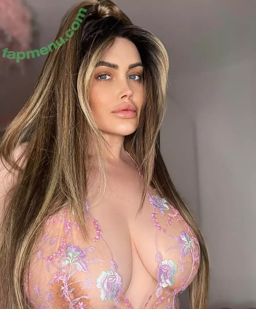 Emma Green nude photo #0712 (egreen1206 / emmagreen / emmagreenmodel)