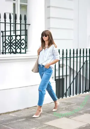 Emma Hill / emmahill / itsemmahill nude photo #0010