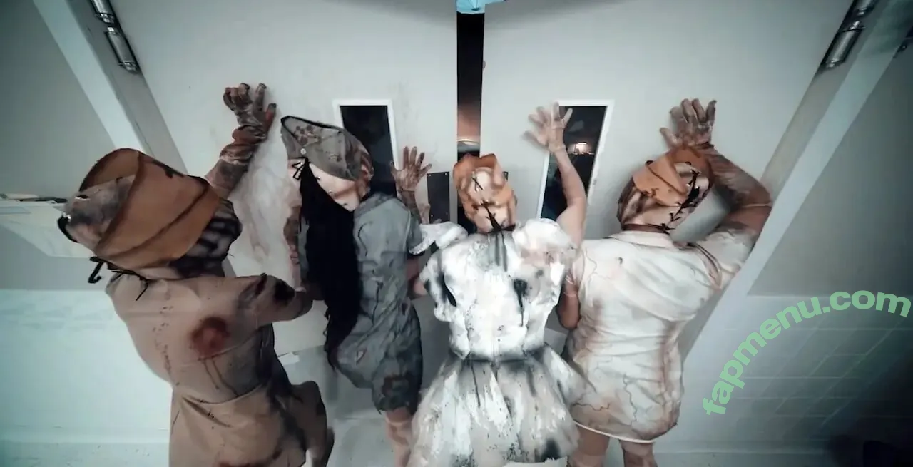 Emma Hill nude photo #0012 (emmahill / itsemmahill)