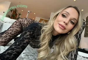 Emma Hix / EMMAHIXOFFICIAL / emmahix_xo nude photo #1738