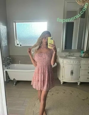 Emma Hix / EMMAHIXOFFICIAL / emmahix_xo nude photo #1940