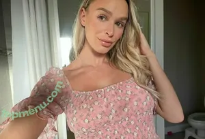 Emma Hix / EMMAHIXOFFICIAL / emmahix_xo nude photo #1960