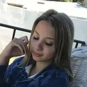 emma_jayi / emma.jaayy nude photo #0038