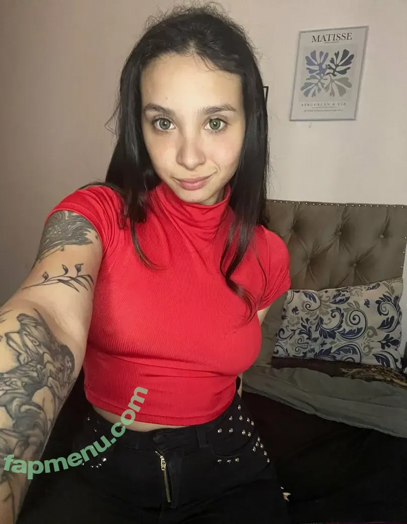 emma_jayi nude photo #0039 (emma.jaayy)