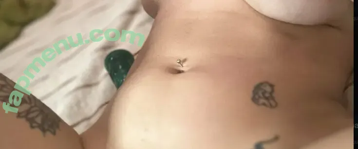 emma_jayi nude photo #0044 (emma.jaayy)