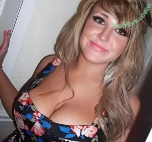 Emma Jones / eljonesuk / emmyjones nude photo #0072