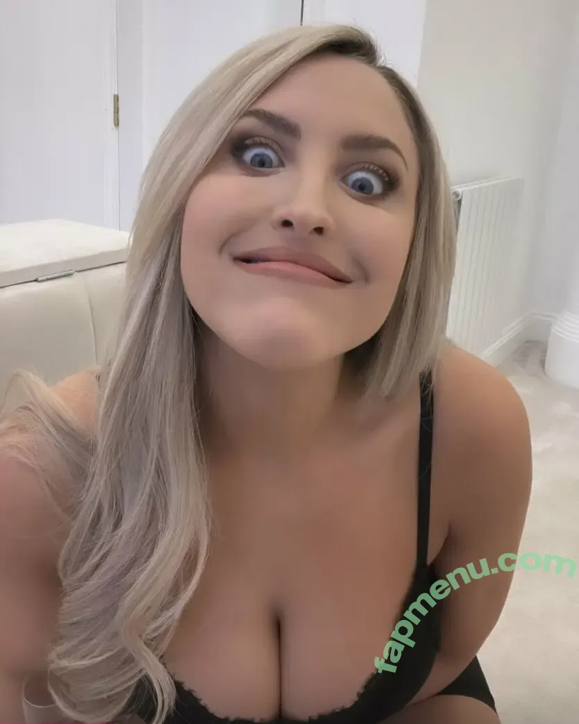Emma Jones nude photo #0026 (Emma Jones)
