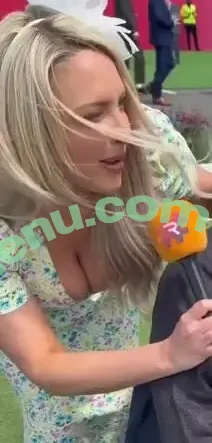 Emma Jones nude photo #0099 (eljonesuk / emmyjones)