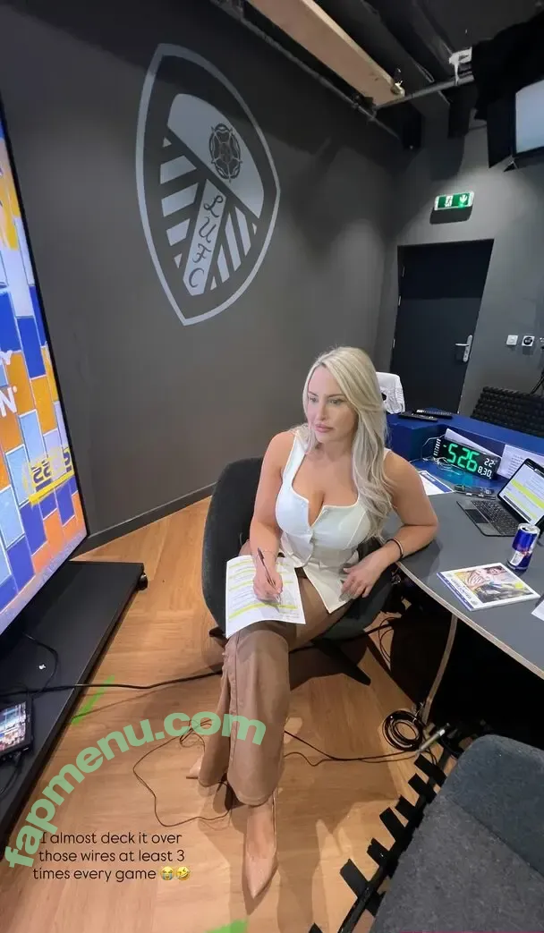 Emma Jones nude photo #0123 (eljonesuk / emmyjones)