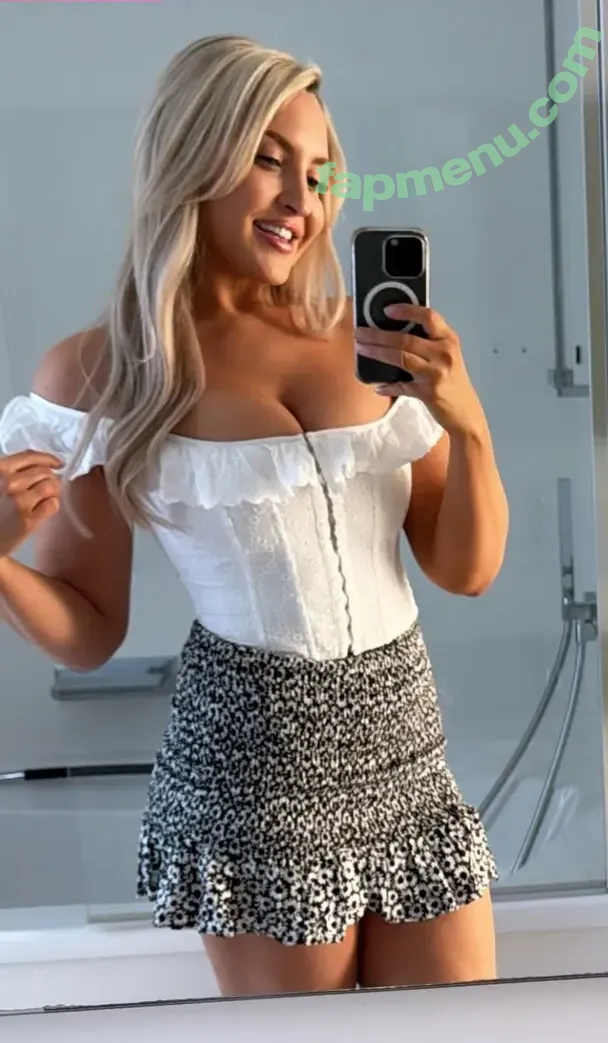 Emma Jones nude photo #0134 (eljonesuk / emmyjones)