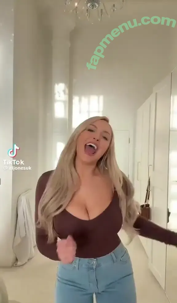 Emma Jones nude photo #0150 (bridiehannon / eljonesuk / emmyjones)