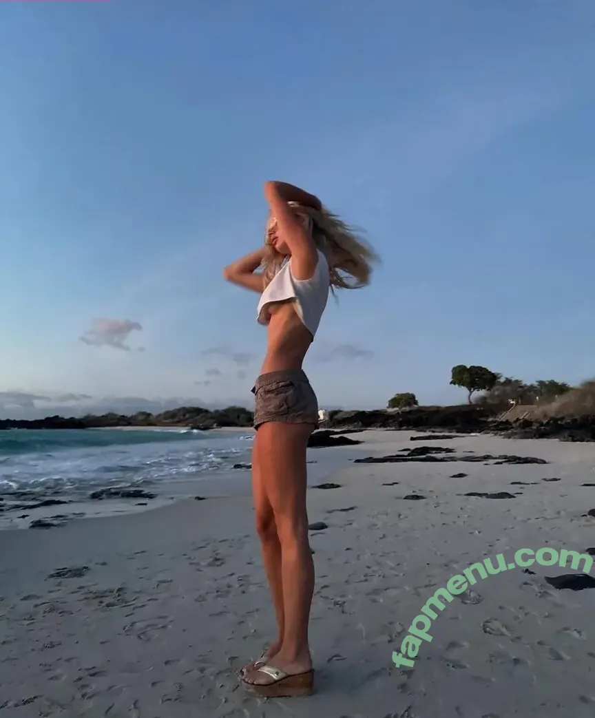 Emma Kaitalin nude photo #0066 (emma.kaitalin / emmakatalis)
