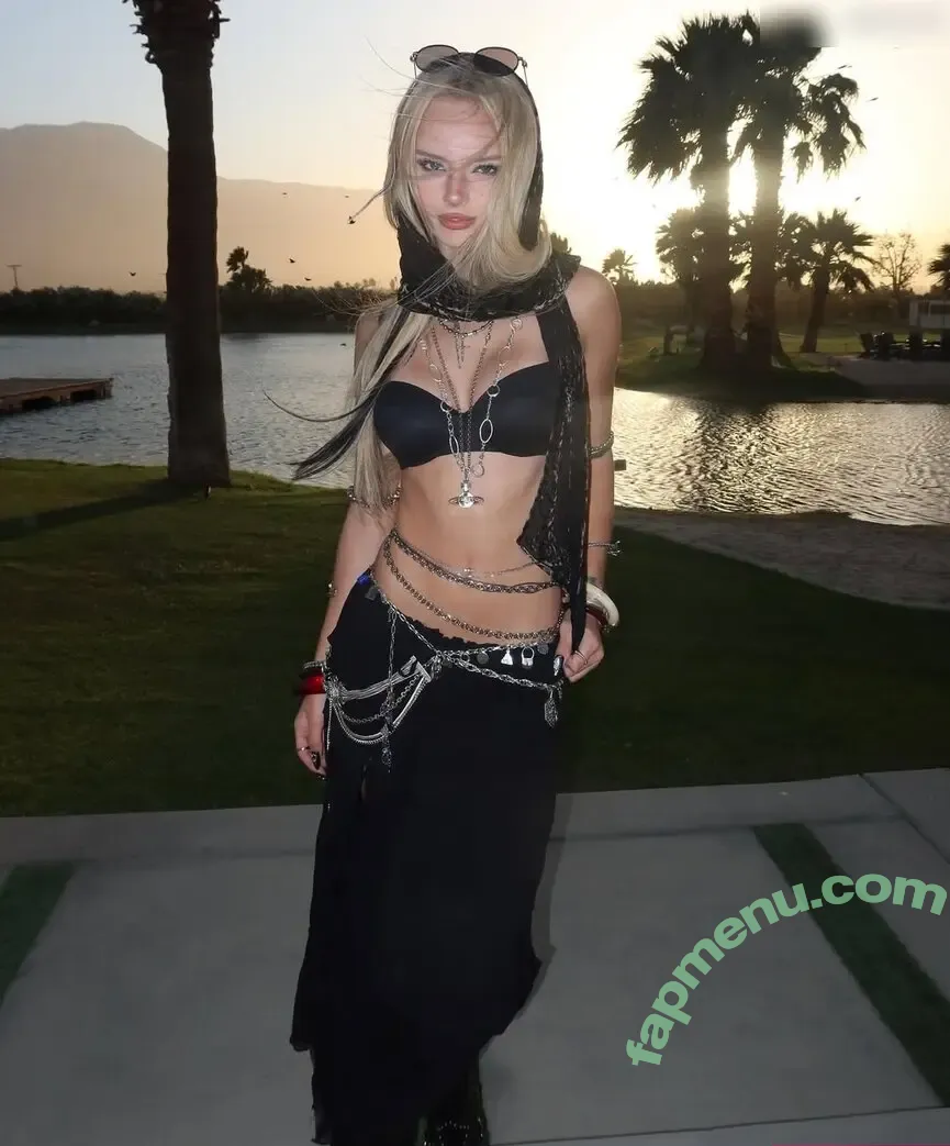 Emma Kaitalin nude photo #0079 (emma.kaitalin / emmakatalis)